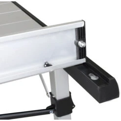 Tavolo Brunner Quadra Compack 4 -Campeggio Forniture Negozio tavolo brunner quadra compack 4 2