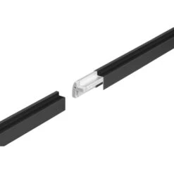 Tavolo Brunner Quadra Compack 4 -Campeggio Forniture Negozio tavolo brunner quadra compack 4 4