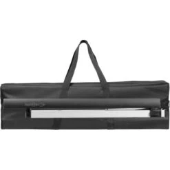 Tavolo Brunner Quadra Compack 4 -Campeggio Forniture Negozio tavolo brunner quadra compack 4 7