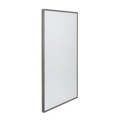 Tavolo Lafuma California -Campeggio Forniture Negozio tavolo california 1 2