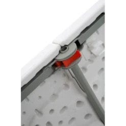 Tavolo Brunner Club 120 -Campeggio Forniture Negozio tavolo club 120 5