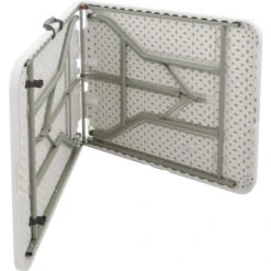 Tavolo Brunner Club 150 -Campeggio Forniture Negozio tavolo club 150 2