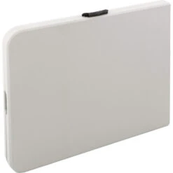 Tavolo Brunner Club 150 -Campeggio Forniture Negozio tavolo club 150 4