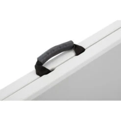 Tavolo Brunner Club 150 -Campeggio Forniture Negozio tavolo club 150 6