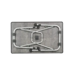 Tavolo Westfield New Superb 80 -Campeggio Forniture Negozio tavolo new superb 80 2