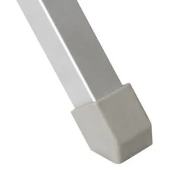 Tavolo Brunner Silver Gapless Level 4 -Campeggio Forniture Negozio tavolo silver gapless level 4 2