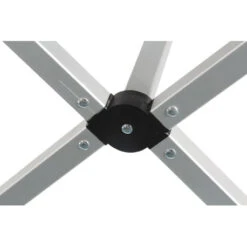 Tavolo Brunner Titanium Axia 4 -Campeggio Forniture Negozio tavolo titanium axia 4 5