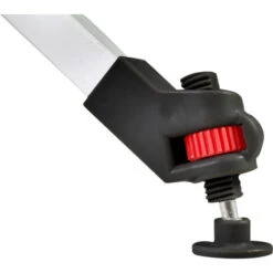 Tavolo Brunner Titanium Axia 6 -Campeggio Forniture Negozio tavolo titanium axia 6 4