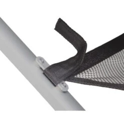 Tavolo Brunner Titanium Axia 6 -Campeggio Forniture Negozio tavolo titanium axia 6 6