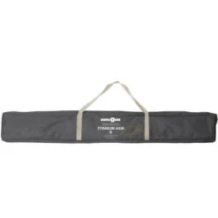 Tavolo Brunner Titanium Axia 6 -Campeggio Forniture Negozio tavolo titanium axia 6 7