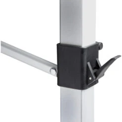 Tavolo Brunner Titanium Quadra 6 NG -Campeggio Forniture Negozio tavolo titanium quadra 6 ng 1 2