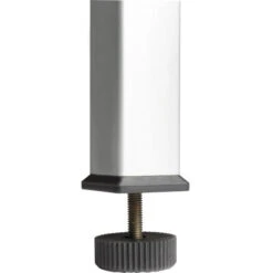 Tavolo Brunner Titanium Quadra 6 NG -Campeggio Forniture Negozio tavolo titanium quadra 6 ng 1 3