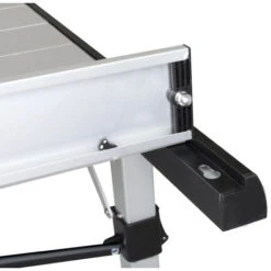 Tavolo Brunner Titanium Quadra 6 NG -Campeggio Forniture Negozio tavolo titanium quadra 6 ng 1 4