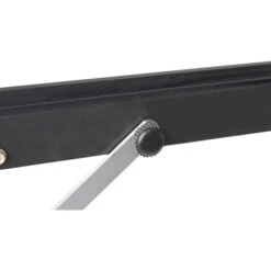 Tavolo Brunner Titanium Quadra 6 NG -Campeggio Forniture Negozio tavolo titanium quadra 6 ng 1 6