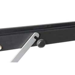 Tavolo Brunner Titanium Quadra 6 NG -Campeggio Forniture Negozio tavolo titanium quadra 6 ng 1 7