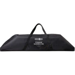 Tavolo Brunner Titanium Quadra 6 NG -Campeggio Forniture Negozio tavolo titanium quadra 6 ng 1 8