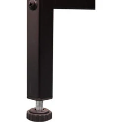 Tavolo Brunner Torun 4 -Campeggio Forniture Negozio tavolo torun 4 5