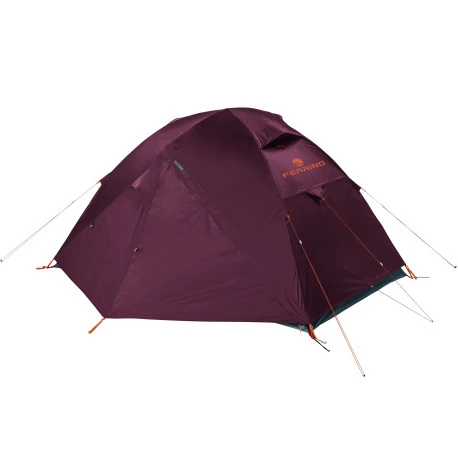 Telo Tenda Ferrino X2 Fly Approach 1 Telo Tenda Ferrino X2 Fly Approach