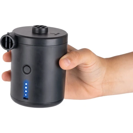 Tempest RG USB 1 Tempest RG USB