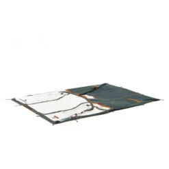 Tenda Ferrino Altair 5 -Campeggio Forniture Negozio tenda ferrino altair 5 family struttura pneumatica performatica gonfiabile ampia spaziosa abside anteriore campeggio stanziale 6