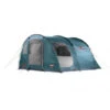 Tenda Ferrino Fenix 4