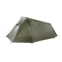 Nuovi arrivi 18 Tenda Ferrino Lightent 2 PRO