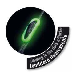 Tenda Ferrino Maverick 2 -Campeggio Forniture Negozio tenda ferrino maverick 2 testata alta quota professionisti avanguardia avanzata 2