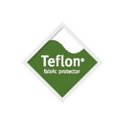 Tenda Ferrino Maverick 2 -Campeggio Forniture Negozio tenda ferrino maverick 2 testata alta quota professionisti avanguardia avanzata 3