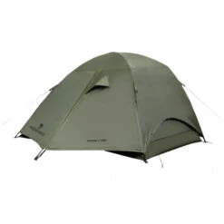 Tenda Ferrino Nemesi 1 PRO -Campeggio Forniture Negozio tenda ferrino nemesi 1 pro leggera intuitiva struttura interna rapido montaggio hiker ciclismo 3