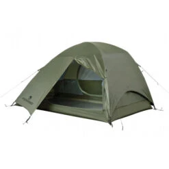 Tenda Ferrino Nemesi 1 PRO -Campeggio Forniture Negozio tenda ferrino nemesi 1 pro leggera intuitiva struttura interna rapido montaggio hiker ciclismo 4