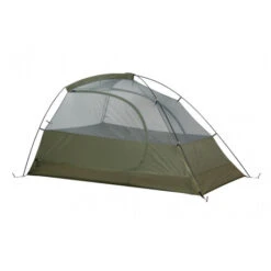 Tenda Ferrino Nemesi 2 PRO -Campeggio Forniture Negozio tenda ferrino nemesi 2 pro leggera intuitiva struttura interna rapido montaggio hiker ciclismo 3