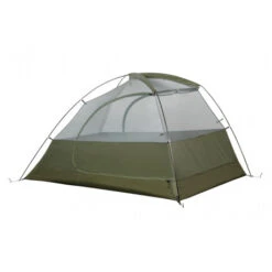 Tenda Ferrino Nemesi 3 PRO -Campeggio Forniture Negozio tenda ferrino nemesi 3 pro leggera intuitiva struttura interna rapido montaggio hiker ciclismo 3