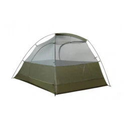 Tenda Ferrino Nemesi 3 PRO -Campeggio Forniture Negozio tenda ferrino nemesi 3 pro leggera intuitiva struttura interna rapido montaggio hiker ciclismo 4