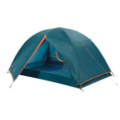 Tenda Ferrino Rift 2 -Campeggio Forniture Negozio tenda ferrino rift 2 duralluminio dppio igresso abside leggera durabilita areazione 2