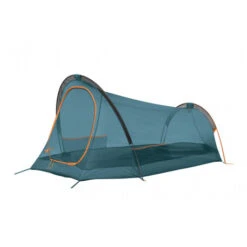 Tenda Ferrino Sling 2 -Campeggio Forniture Negozio tenda ferrino sling 2 compatta climi miti tre 3 stagioni trail running bicicletta 2
