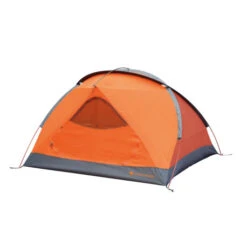 Tenda Ferrino Svalbard 3.0 -Campeggio Forniture Negozio tenda ferrino svalbard 3 0 universale affidabile versatile 4 stagioni 2