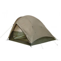 Tenda Ferrino Thar 2 -Campeggio Forniture Negozio tenda ferrino thar 2 affidabile paleria duralluminio leggera giunti radiali 2