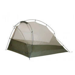 Tenda Ferrino Thar 2 -Campeggio Forniture Negozio tenda ferrino thar 2 affidabile paleria duralluminio leggera giunti radiali 3