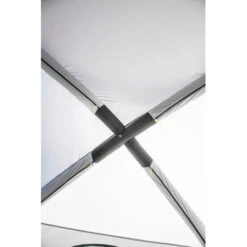 Brunner TENDA TROUPER 2.0 -Campeggio Forniture Negozio tenda trouper 20 2