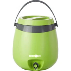 Thermo Contenitore Brunner Zero + 5
