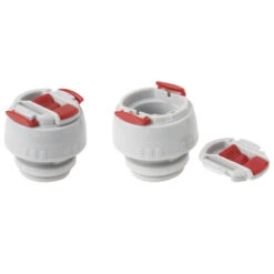 Bottiglia Termica | Rico -Campeggio Forniture Negozio thermos rico 1 2