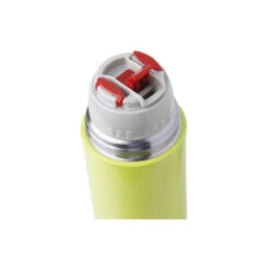 Bottiglia Termica | Rico -Campeggio Forniture Negozio thermos rico 1 3