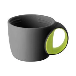 Bottiglia Termica | Rico -Campeggio Forniture Negozio thermos rico 1 4