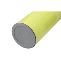 Bottiglia Termica | Rico -Campeggio Forniture Negozio thermos rico 1 5