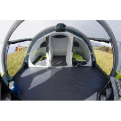 TENDA TITAN 6 10 TENDA TITAN 6 -Campeggio Forniture Negozio titan 6 2