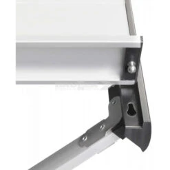 Tavolo Brunner Titanium Axia 2 -Campeggio Forniture Negozio titanium axia 2 2