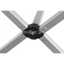 Tavolo Brunner Titanium Axia 2 -Campeggio Forniture Negozio titanium axia 2 3