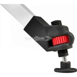 Tavolo Brunner Titanium Axia 2 -Campeggio Forniture Negozio titanium axia 2 4