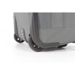 Brunner Trolley | Getaway -Campeggio Forniture Negozio trolley getaway 2