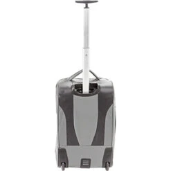 Brunner Trolley | Getaway -Campeggio Forniture Negozio trolley getaway 4